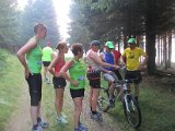 Champlon 2016 - 016.jpg